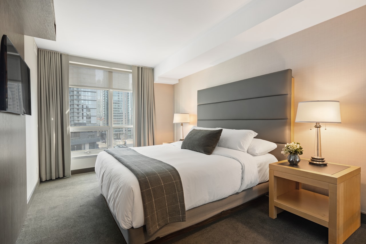 Bed Bug Treatment service in Downers Grove, IL
