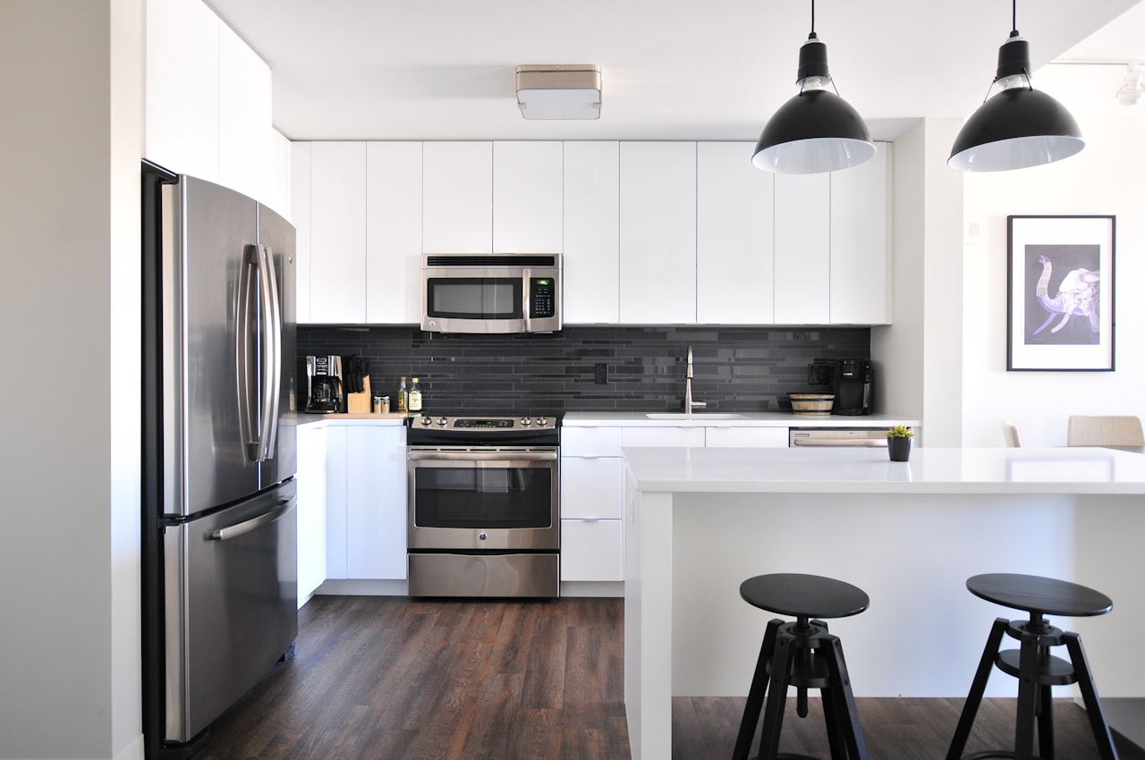 Cockroach Control service in Downers Grove, IL