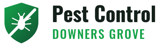 Downers Grove Pest Control
